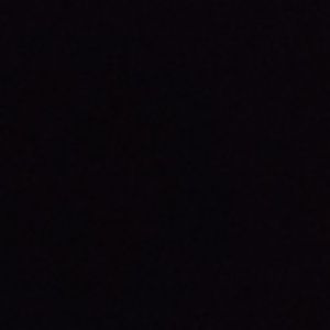 Meet your Posher, Derrick